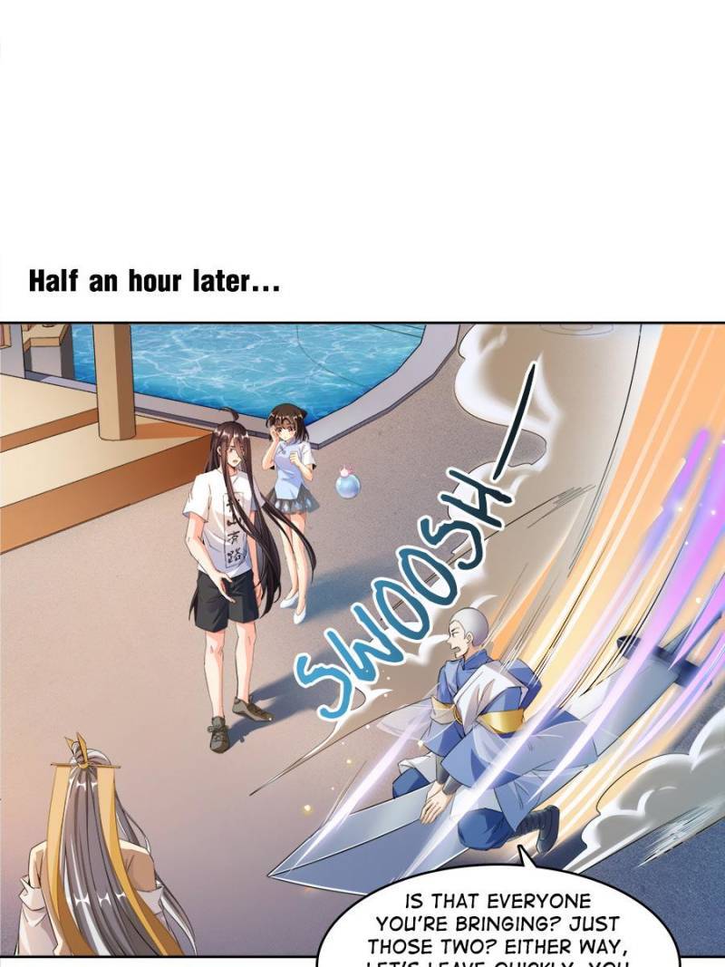 Page 60 of Chapter 340