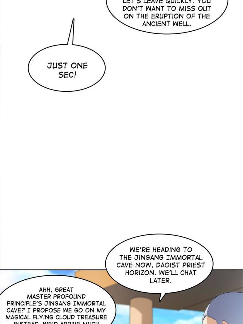 Page 61 of Chapter 340