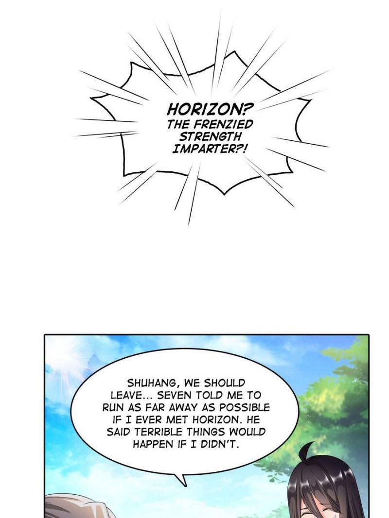 Page 63 of Chapter 340