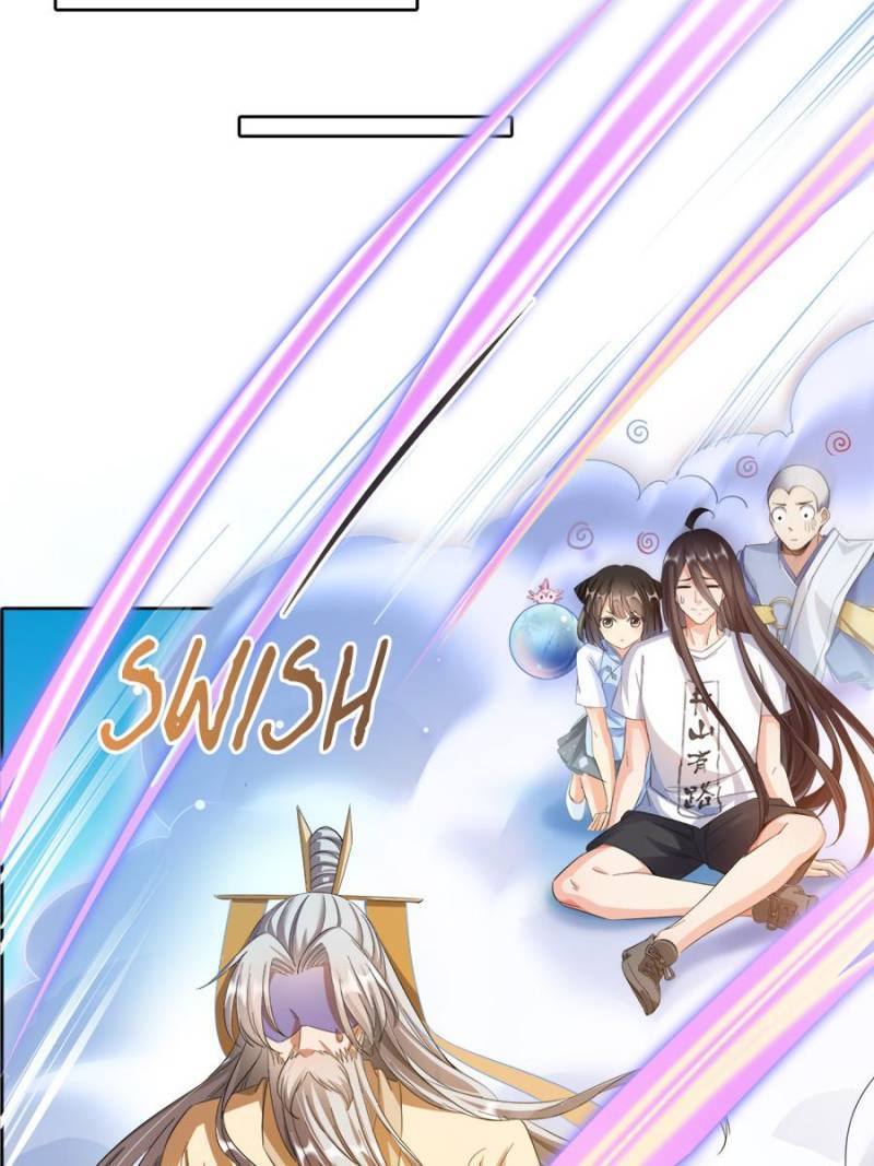 Page 66 of Chapter 340