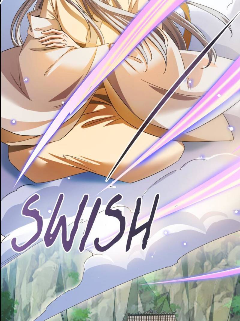 Page 67 of Chapter 340