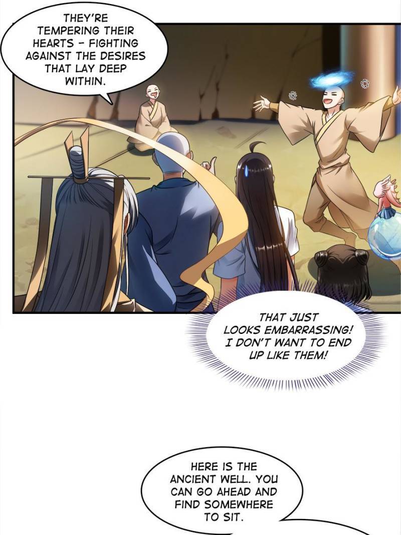 Page 70 of Chapter 340