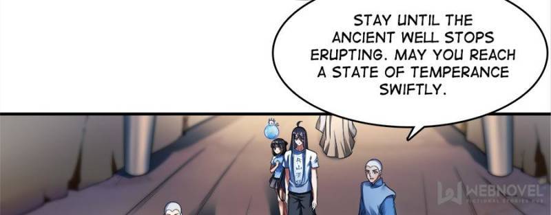 Page 71 of Chapter 340