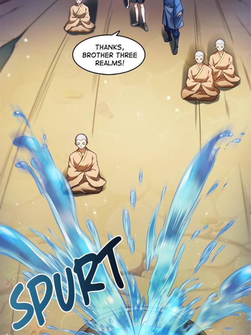 Page 72 of Chapter 340