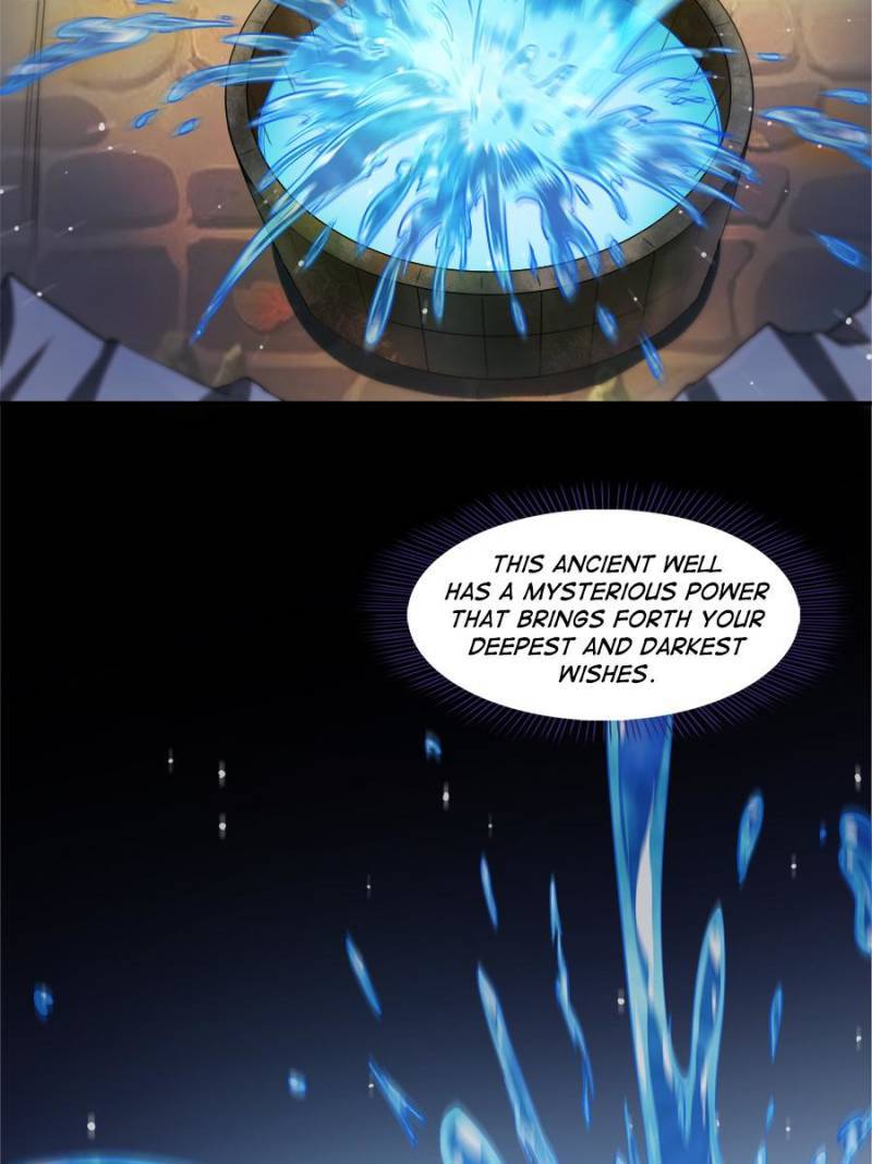 Page 73 of Chapter 340