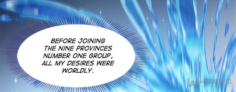 Page 74 of Chapter 340