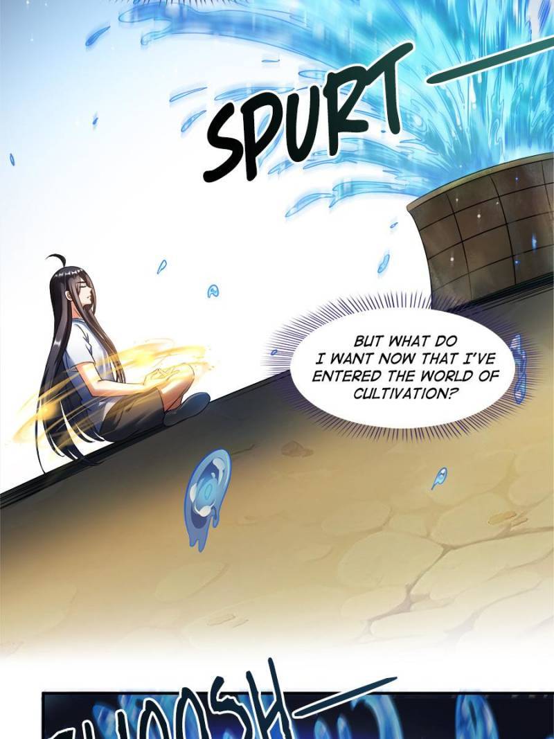 Page 75 of Chapter 340