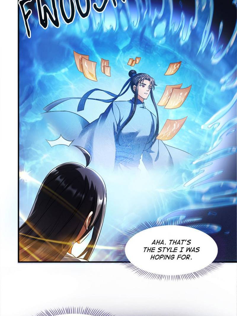 Page 76 of Chapter 340