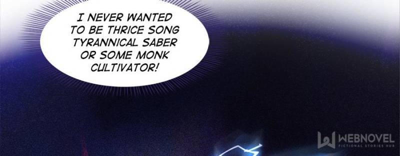Page 77 of Chapter 340
