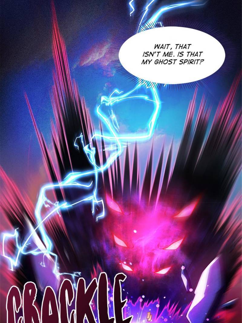 Page 78 of Chapter 340