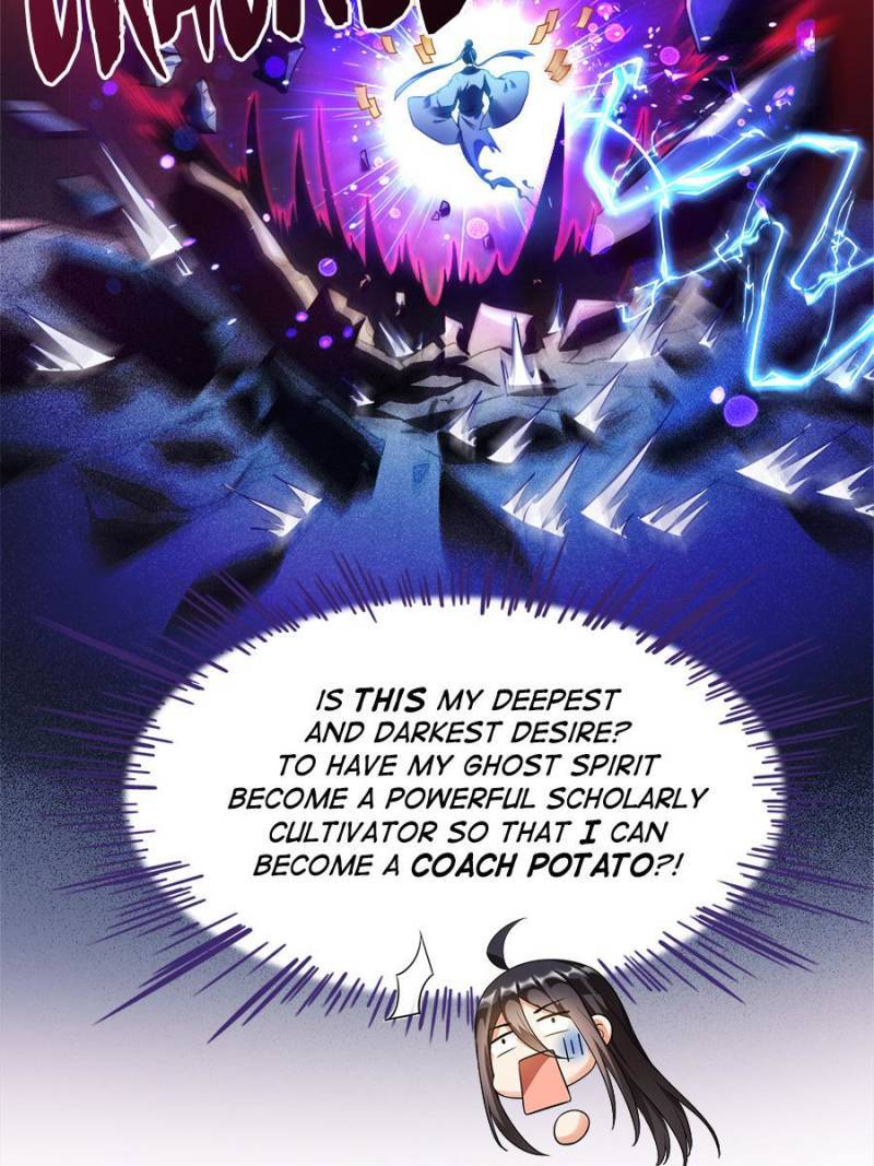 Page 79 of Chapter 340