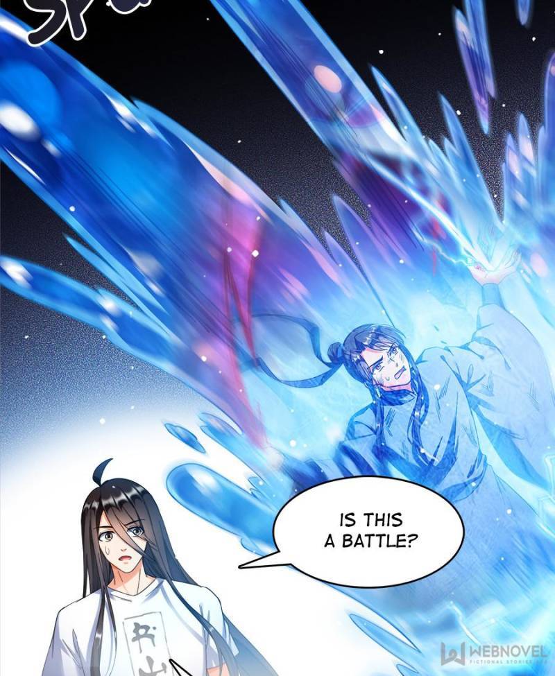 Page 3 of Chapter 341