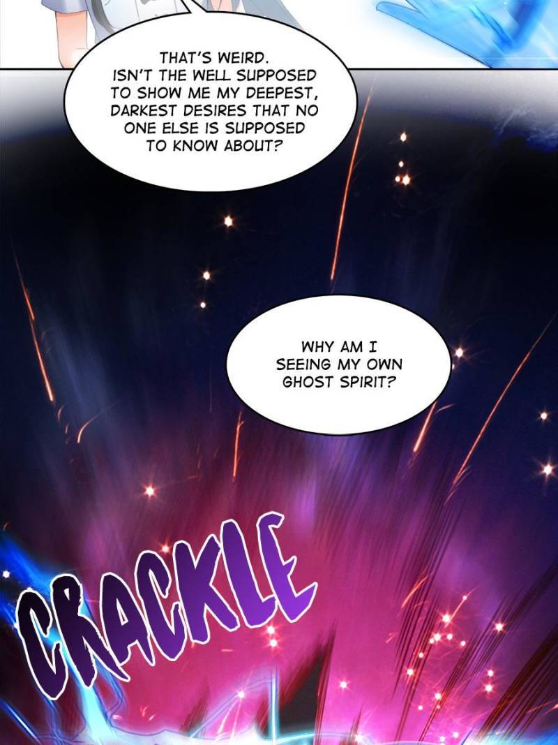 Page 4 of Chapter 341
