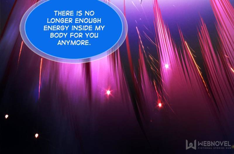 Page 6 of Chapter 341