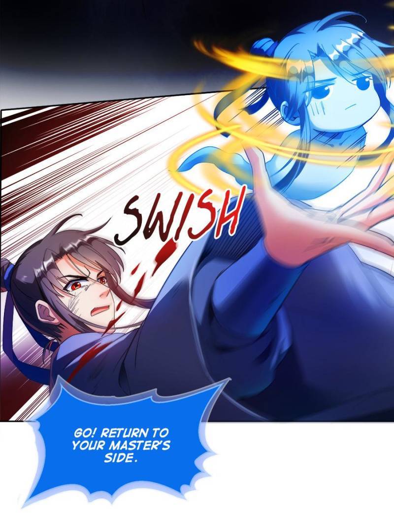 Page 7 of Chapter 341