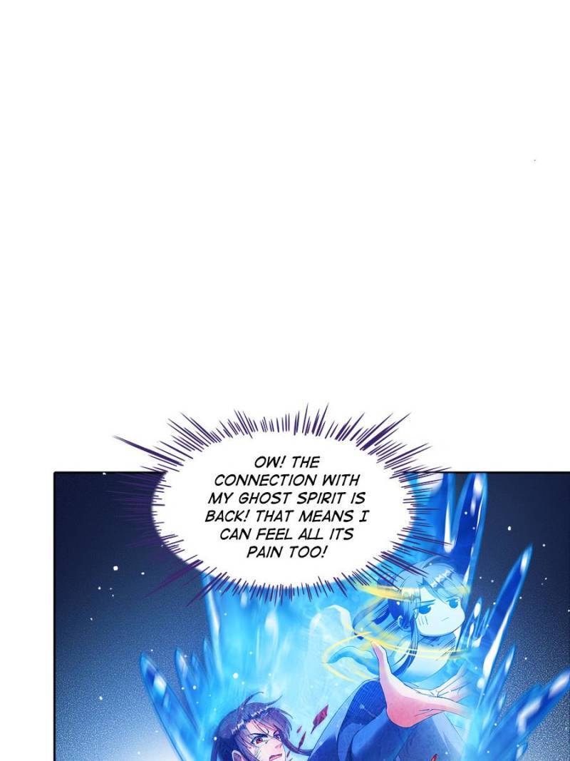 Page 8 of Chapter 341