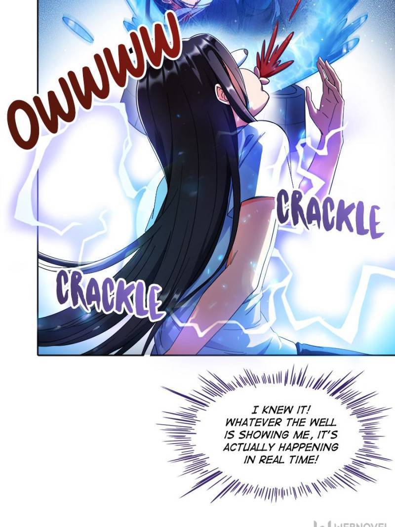 Page 9 of Chapter 341
