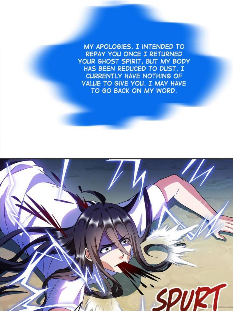 Page 11 of Chapter 341
