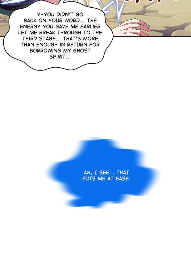 Page 12 of Chapter 341