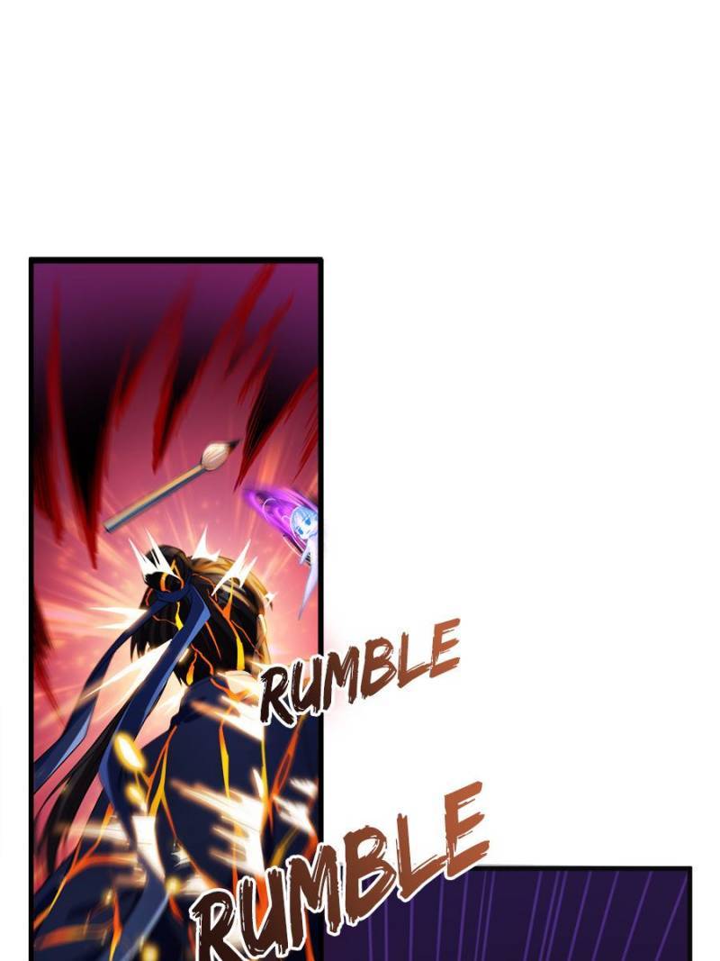 Page 13 of Chapter 341