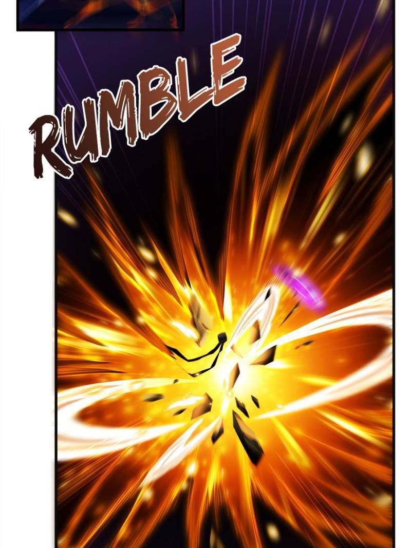Page 15 of Chapter 341