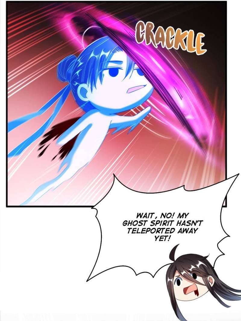 Page 17 of Chapter 341