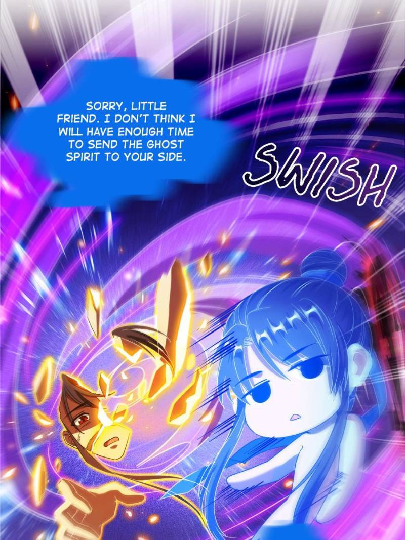 Page 19 of Chapter 341