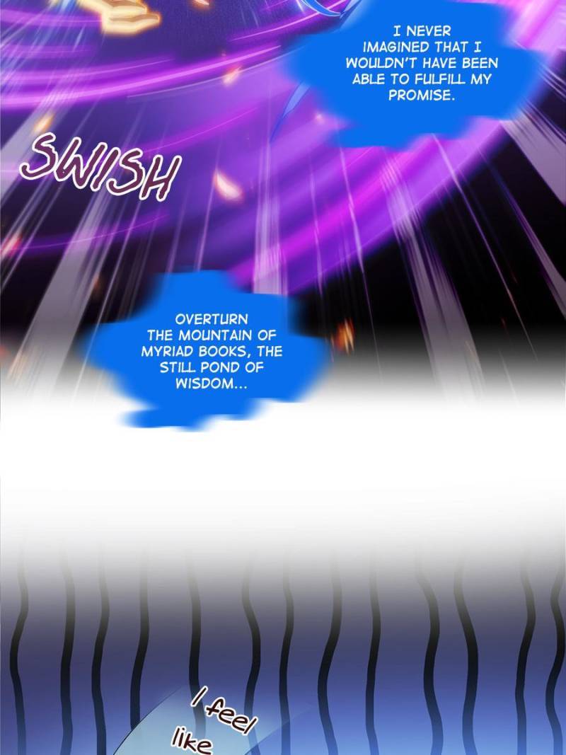 Page 20 of Chapter 341