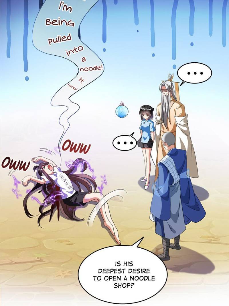 Page 21 of Chapter 341