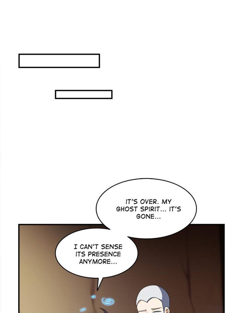 Page 23 of Chapter 341