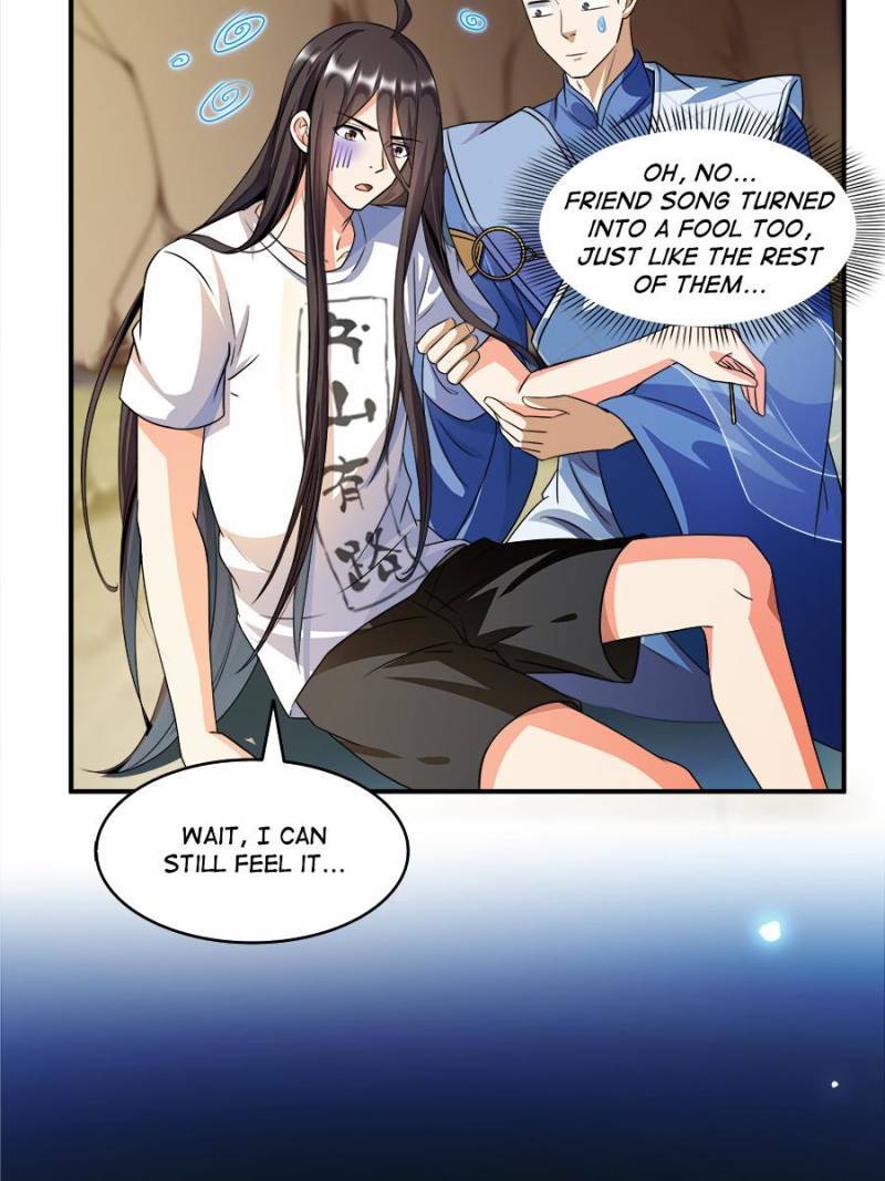 Page 24 of Chapter 341