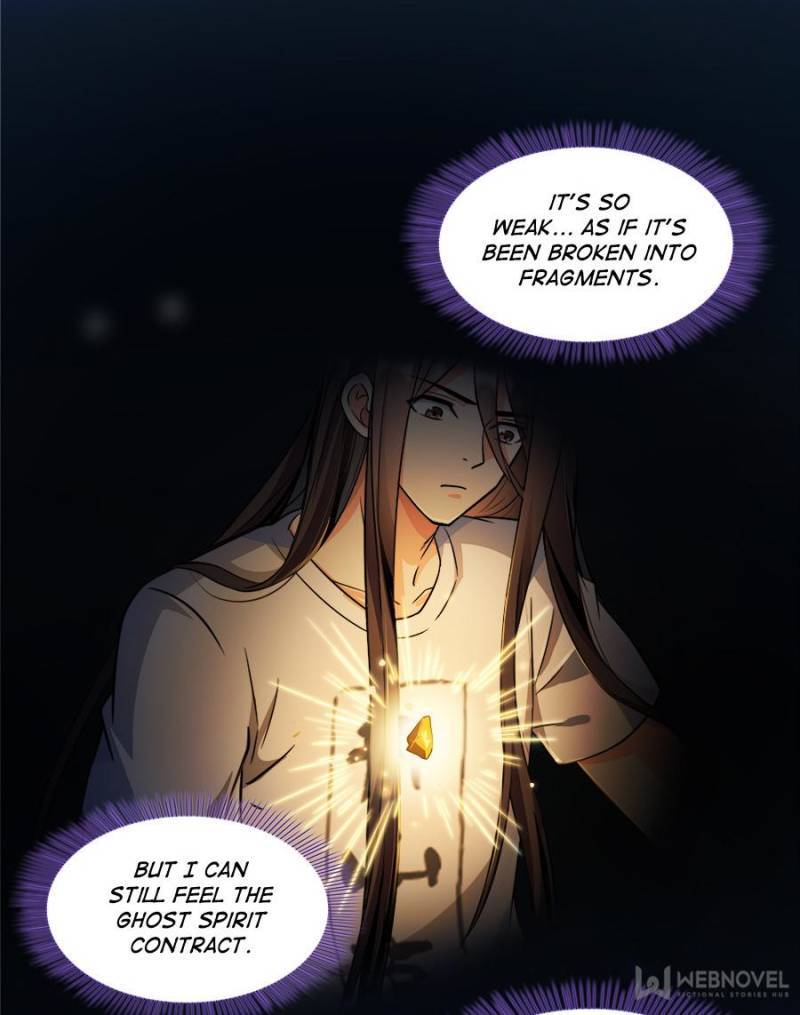Page 25 of Chapter 341