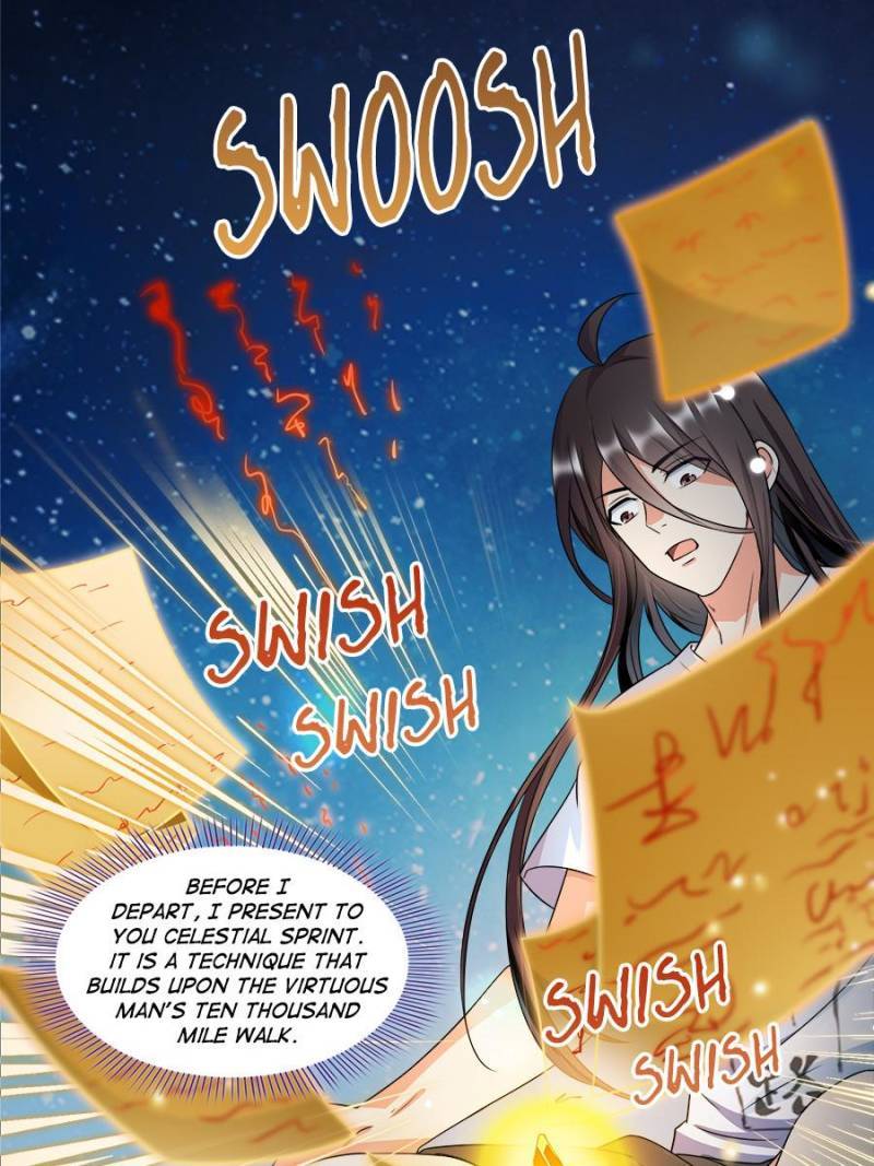 Page 29 of Chapter 341