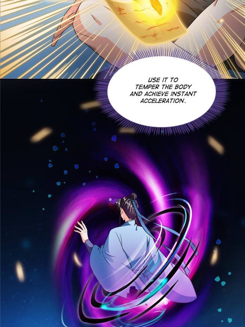 Page 30 of Chapter 341