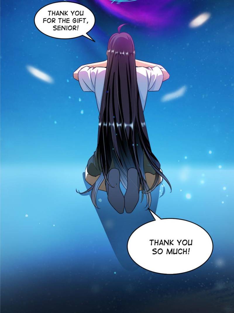 Page 31 of Chapter 341