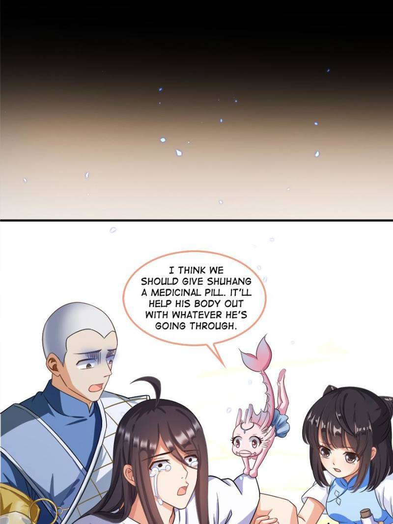 Page 33 of Chapter 341