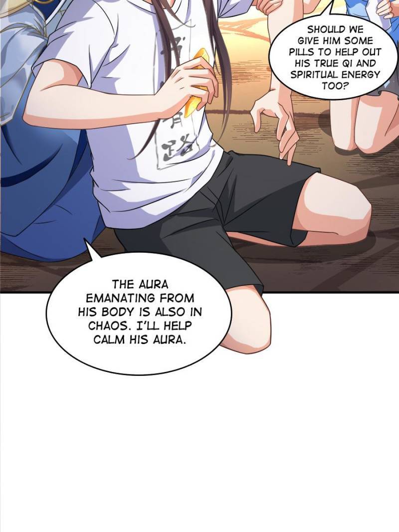 Page 34 of Chapter 341