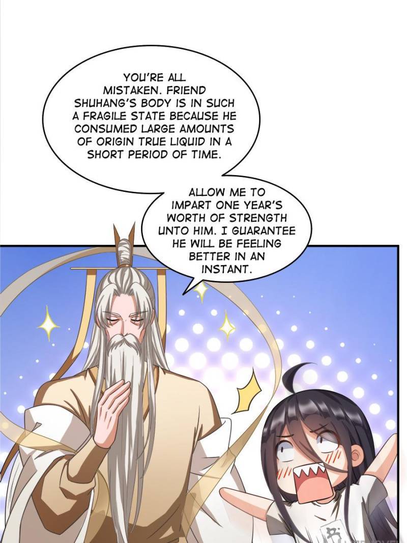Page 35 of Chapter 341