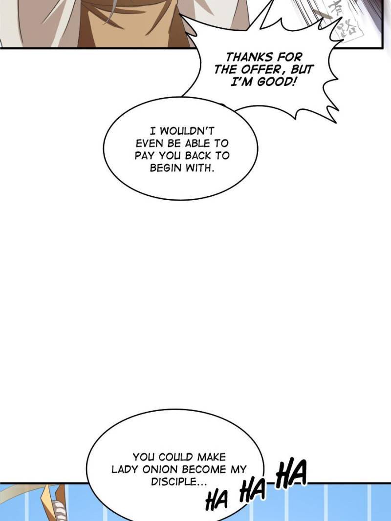 Page 37 of Chapter 341