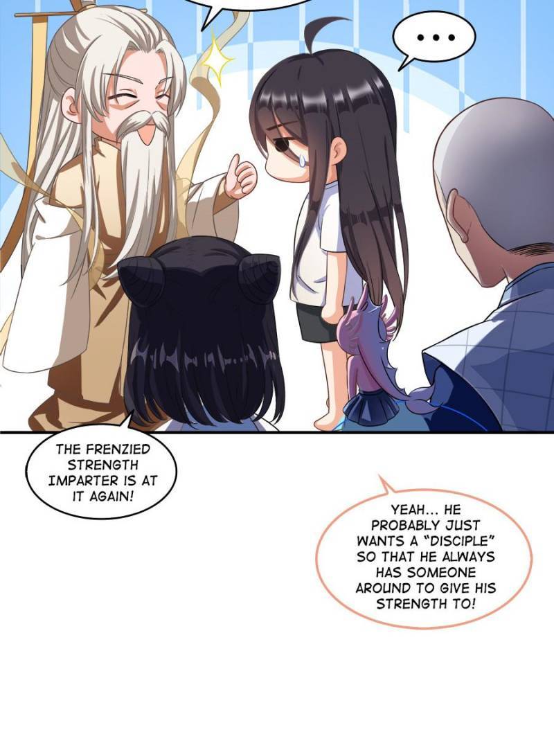 Page 38 of Chapter 341