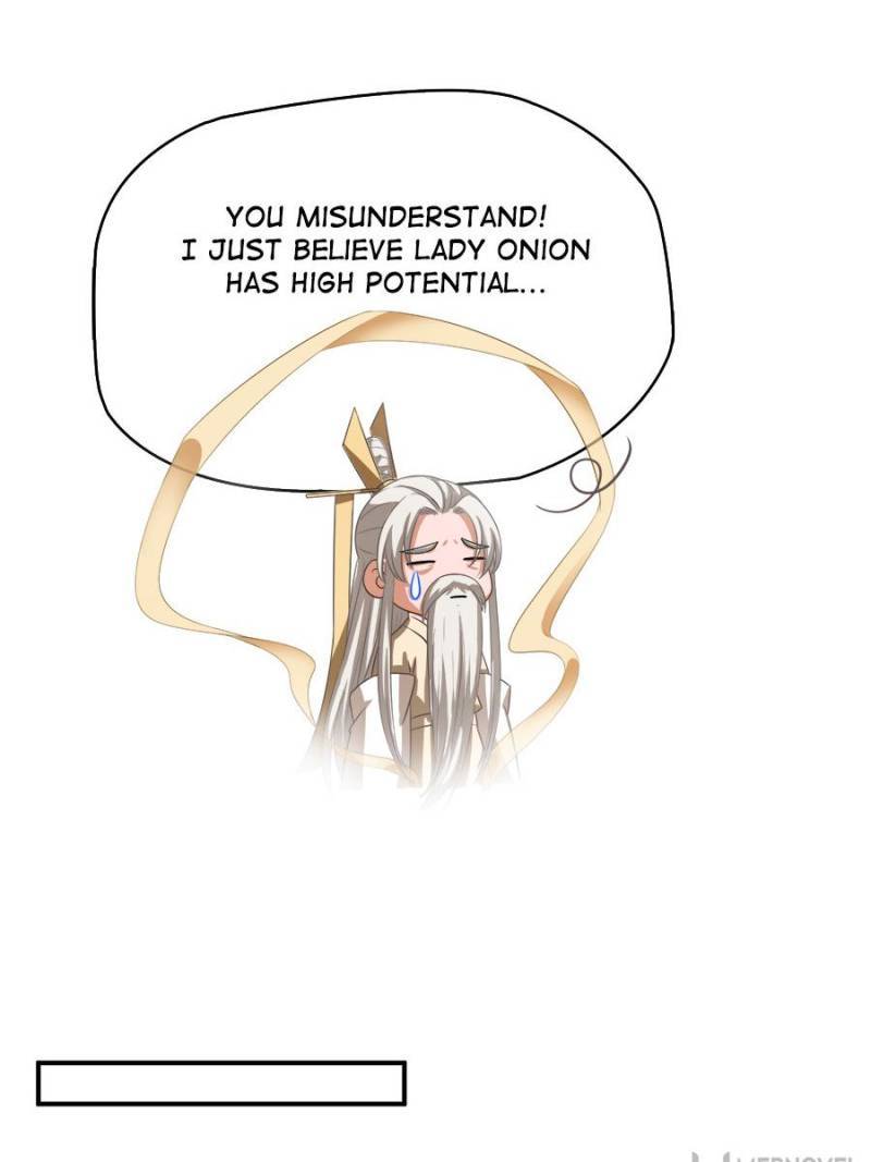 Page 39 of Chapter 341