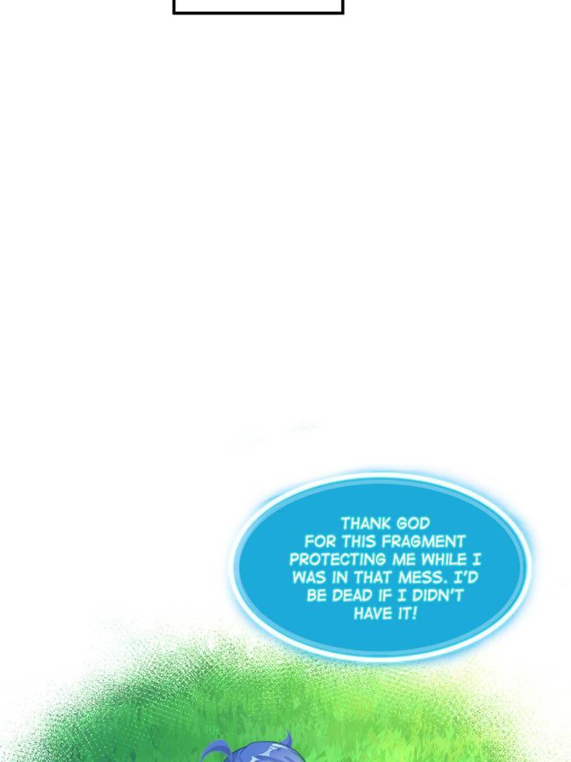 Page 41 of Chapter 341