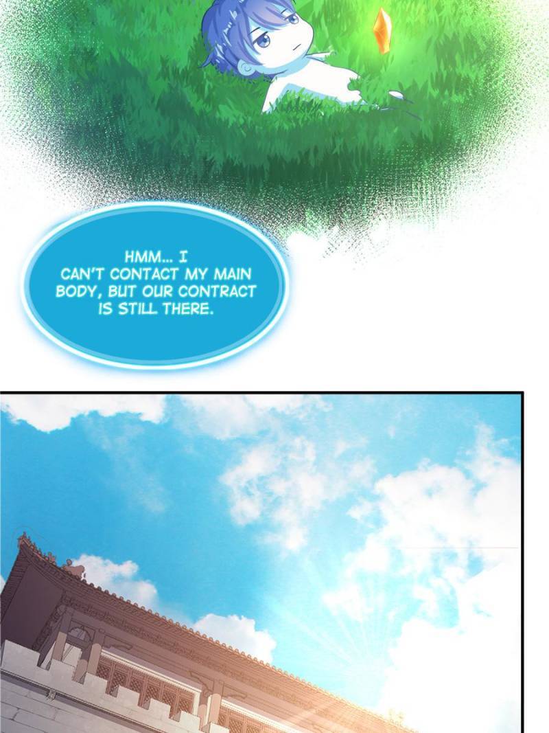 Page 42 of Chapter 341