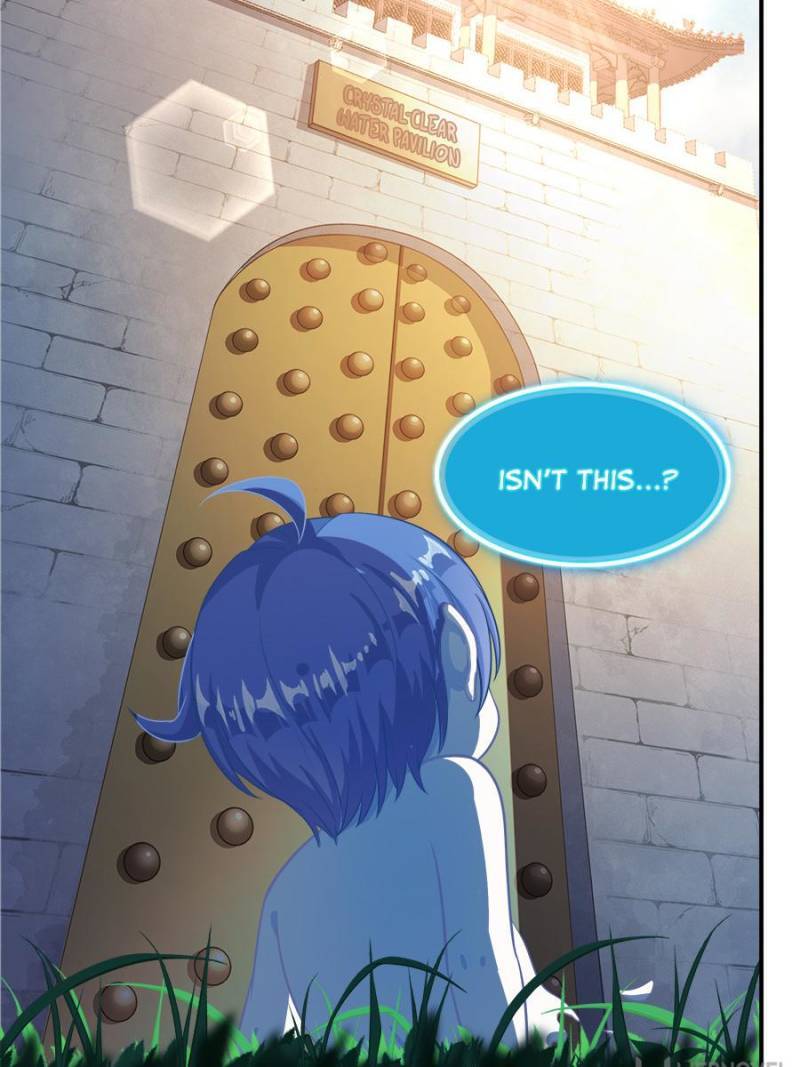 Page 43 of Chapter 341