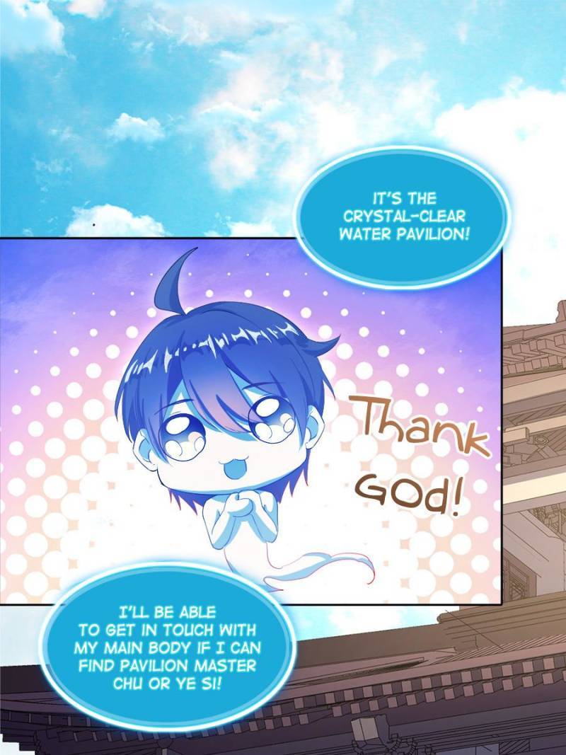 Page 45 of Chapter 341