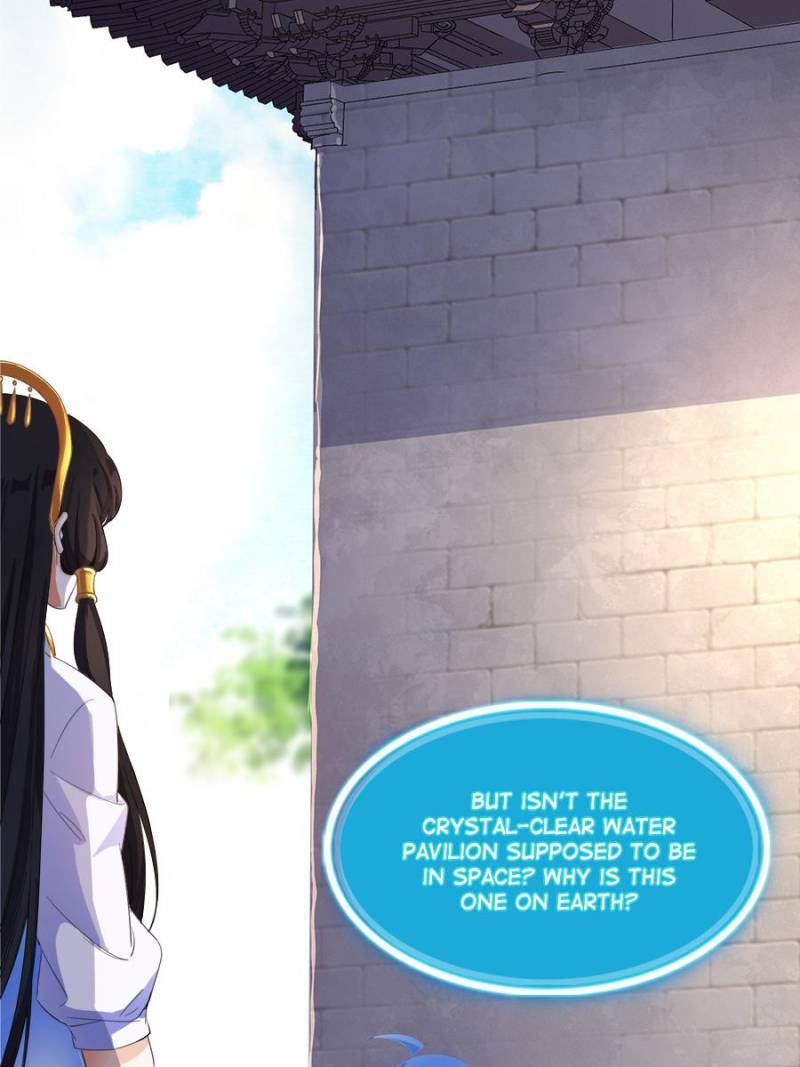 Page 46 of Chapter 341