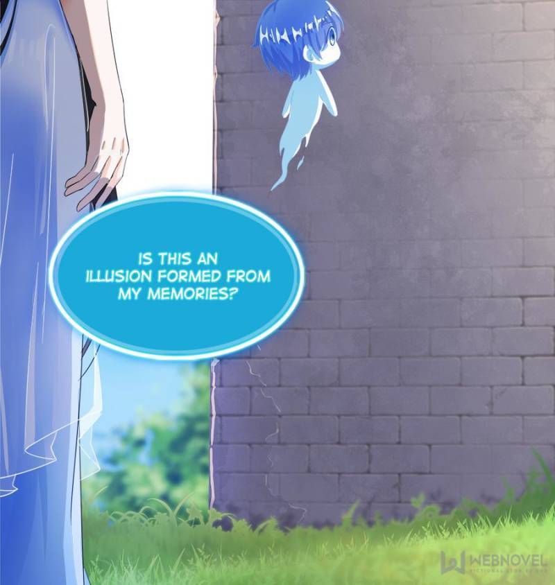Page 47 of Chapter 341