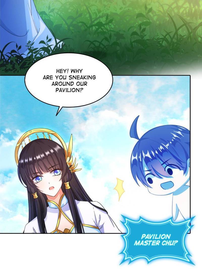 Page 48 of Chapter 341