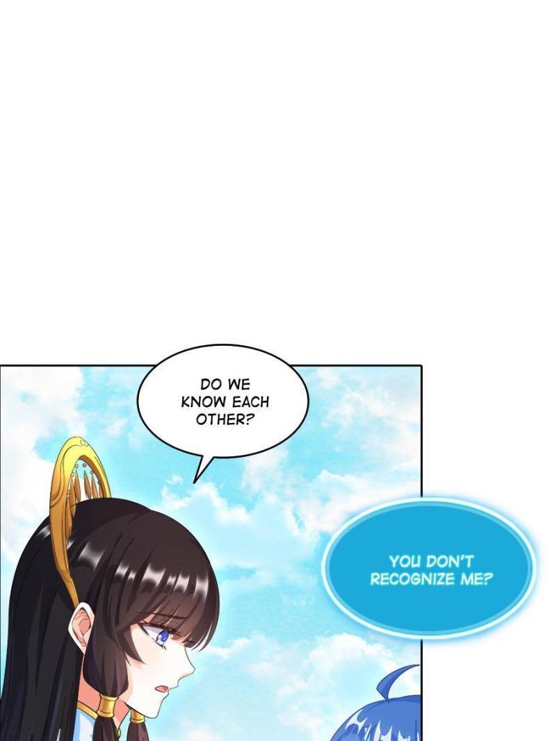 Page 49 of Chapter 341