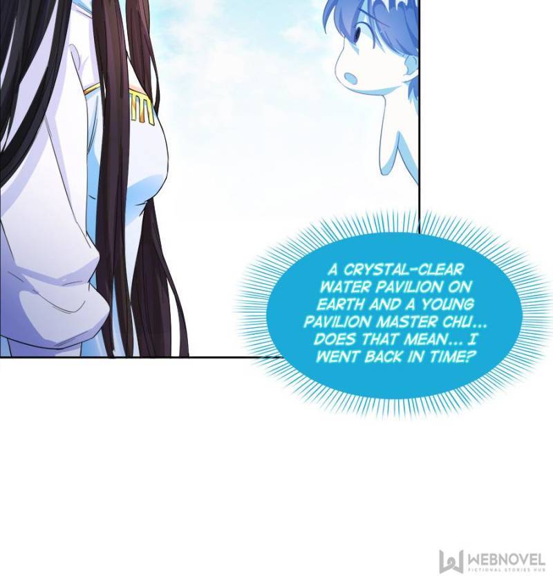 Page 50 of Chapter 341